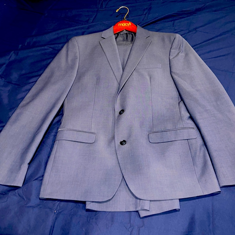 Men’s full suit